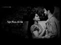 Jara Kabhi Meri Najar Love Song Status Whatsapp Status ️ Romantic Song Status Vairal
