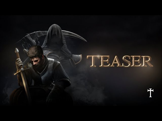 Titulný obrázok Youtube videa