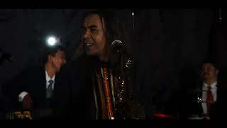 Download lagu Cinta Hampa - Seroja Band mp3