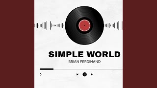 Simple World