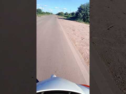 Saliendo de ingeniero Juárez formosa hacías comandate fontana !!!