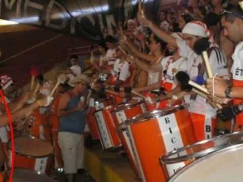 VI INTERMED CENTRO OESTE