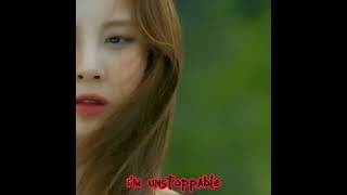 Download lagu Seohyun is unstoppable #seohyun #서현 #shorts mp3 Download lagu Seohyun is unstoppable #seohyun #서현 #shorts mp3