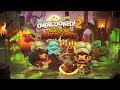 Video di gameplay di Overcooked! 2: Night of the Hangry Horde  XBox
