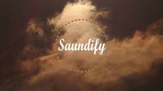 Leeyou &amp; Danceey~Luh Me Like Dat