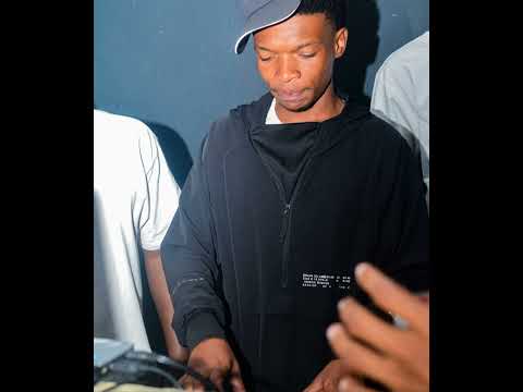 012.END OF THE YEAR..