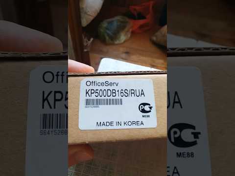 фото плата цифр.канала tepri kp500dbtep/rua атс samsung 0