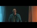 Cadet Carter Crazy Maze Official Music Video