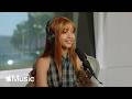 PinkPantheress Fancy That Short Songs Music Marketing Zane Lowe Interview