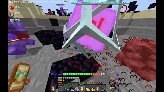 First Nightly Survival Vanilla kill, IP IN DISCRIPTION