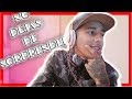 #REACCION Si Estuviésemos Juntos - Bad Bunny ( Video Oficial ) #REACCION Si Estuviésemos Juntos - Bad Bunny ( Video Oficial )