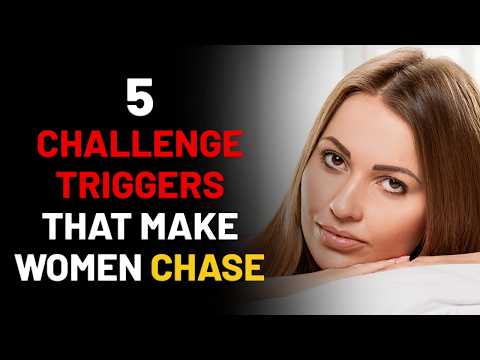 How to Be Her PRIORITY, NOT an OPTION