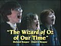 Harry Potter Sorcerers Stone 2002 DVD VHS Order Commercial Tv Vhs Dvd Viral Viralvideo Movie
