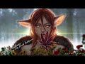 World S Most Epic Vocal Music KALEIDOSCOPE By End Of Silence