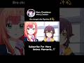 Bro Rejected By His Crush Anime Shorts Animeedit