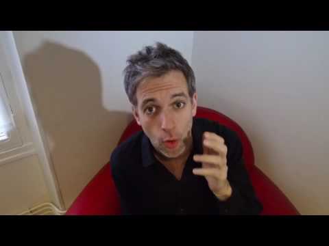VLOG de NOËL – Vlog #11