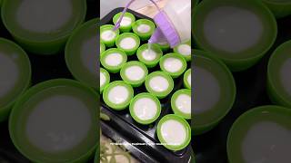 Download lagu Sweet Miss Cake Recipe, Awesome for Selling #wetcakes #traditionalcakes #sellingideas #marketsnacks mp3 Download lagu Sweet Miss Cake Recipe, Awesome for Selling #wetcakes #traditionalcakes #sellingideas #marketsnacks mp3