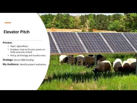 2022 0302 JEden Elevator Pitch