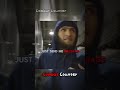 Khabib Is Built Different Ufc Mma Khabib