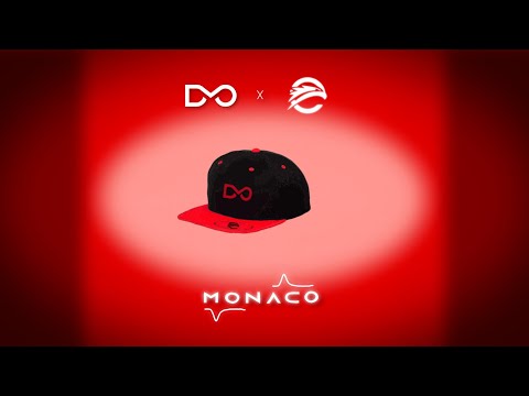Maes x Bramsito x Tiakola Type Beat Trap Melodic Summer - "MONACO" (Prod. By DMO & @ElkaaBeatz ) 🇲🇨