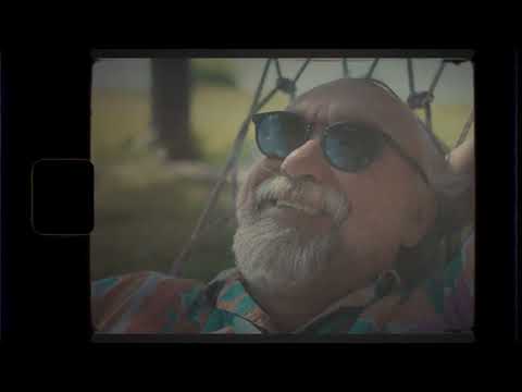 Del Arno Band - Sunce (Official Video)