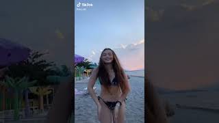 Short clip tiktok ever#viral