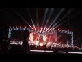 One Direction OTRA tour Cardiff 5/6/15- Best Song ...