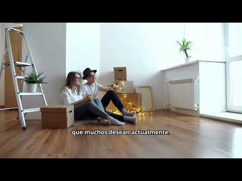 Equipo de Rey del Parquet realizando un acuchillado de parquet en Madrid