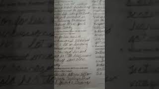 Class 9 Bravia Worksheets...