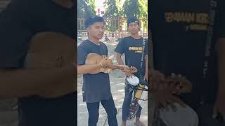 Download lagu pengamen ukulele yg viral #pengamen #video #viral #youtubeshorts mp3 Download lagu pengamen ukulele yg viral #pengamen #video #viral #youtubeshorts mp3