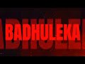 RAGILE RAGILE SONG BLACK SCREEN LYRICS EDITING TELUGU SONGS