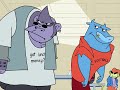 Stop Bullying Now HD Full Series