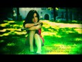 Sergio Galoyan Ft. Julia Volkova - Night Of Your ...