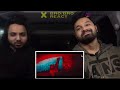 222 (Reaction) | Tayyab Amin Teja ft. Hassan Goldy | Bro Bro Reacts