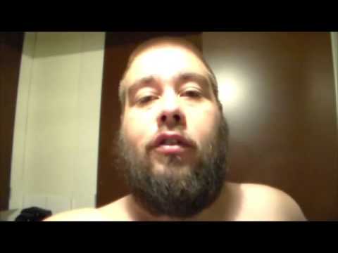 Elokuun viimeistä viikkoa