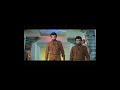 BOLLYWOOD HINDI GREAT MOVIE PROMO JYOTI BANE JWALA