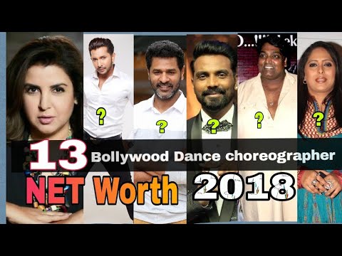 download lagu mp3 mp4 List Of Bollywood Choreographers, download lagu List Of Bollywood Choreographers gratis, unduh video klip List Of Bollywood Choreographers