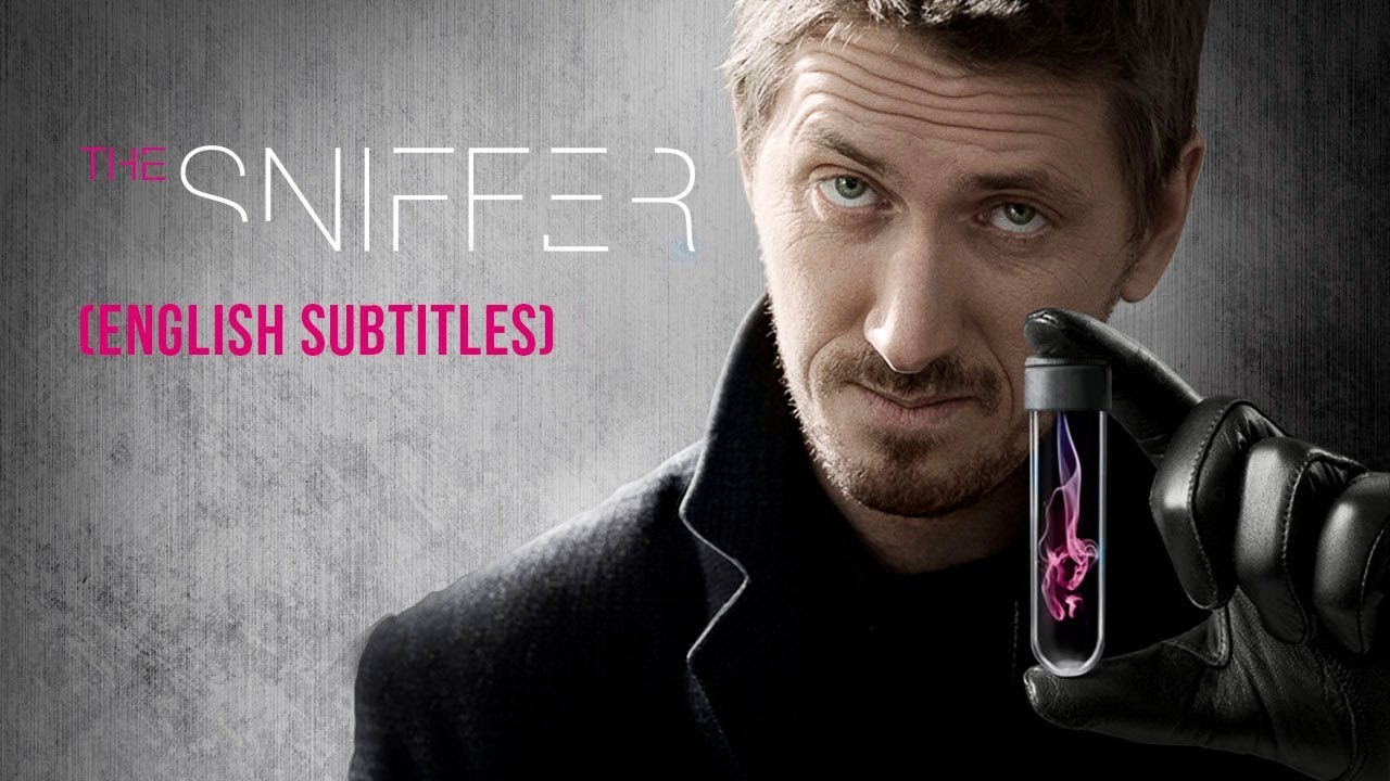 The Sniffer (English Subtitles)