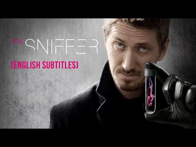 The Sniffer (English Subtitles)