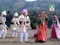 Gaddi Songs
