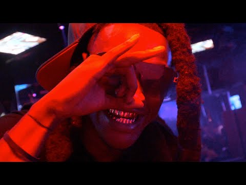 Yung Flexx X Guaplord Quav X King O X Rundown - TRAPATHON