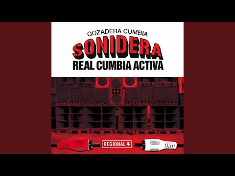 Download Real Cumbia Activa RCA Lluviaaaaa feat DJ Arturo Herrera Mp3
dan Mp4 2018
