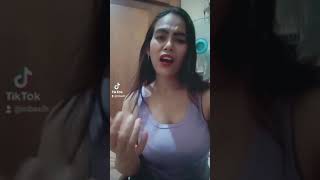 Download lagu 18 Juni 2021 mp3 Download lagu 18 Juni 2021 mp3