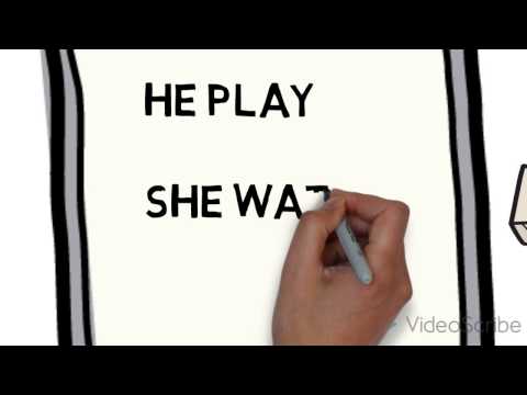 youtube_video