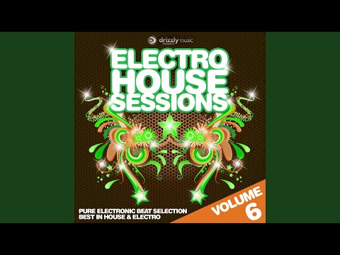 25years 2013 (feat. Michael Ammer, The Catch) (DJ Novus Kitzelt Die Mxschi Remix)