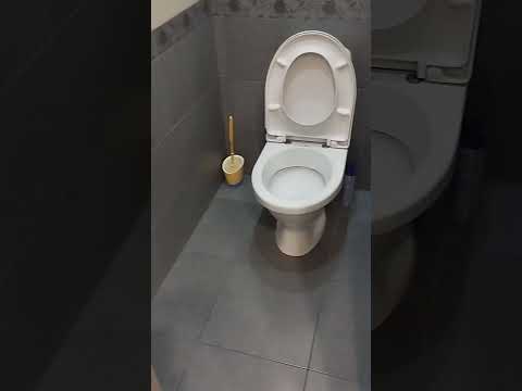 Забронировать квартиру, г. Брест, пер. Брестских дивизий, 12