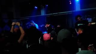 Counterparts &quot;A Memory Misread&quot; (LIVE IN SINGAPORE)