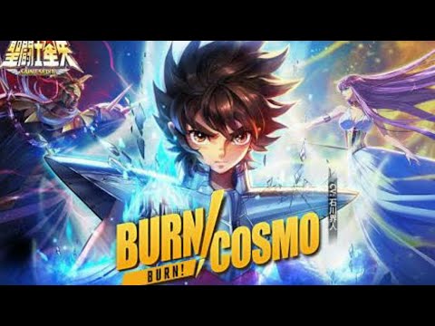 RANK S PRA QUÊ? FORMAÇÃO SEM RANK S PRA SUBIR RÁPIDO NOS DUELOS SAGRADOS!!!