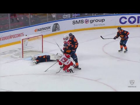 YouTube thumbnail for video