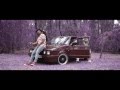 Don Dada (Official Music Video) - K.O (Feat. Okmalumkoolkat)
